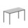 T-TABLE-1271GR.BASIC.1