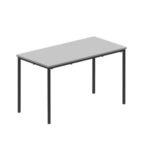 T-TABLE-1271GR.BASIC.1