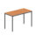 T-TABLE-1276BE.BASIC.1