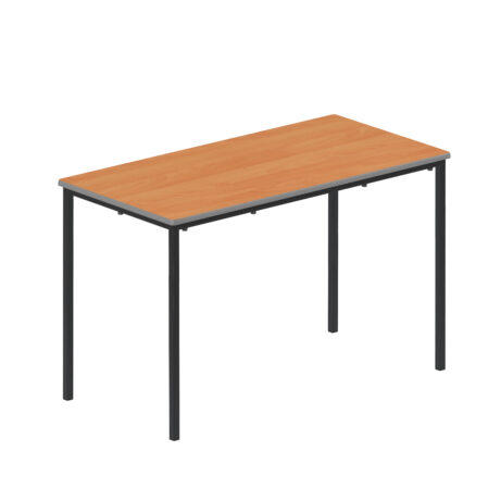 T-TABLE-1276BE.BASIC.1