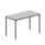 T-TABLE-1276GR.BASIC.1