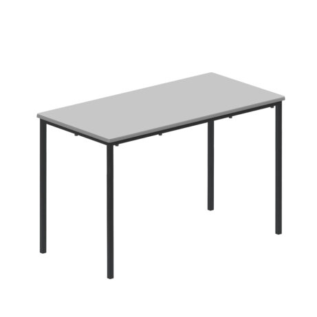 T-TABLE-1276GR.BASIC.1