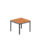 T-TABLE-6046BE.BASIC.1