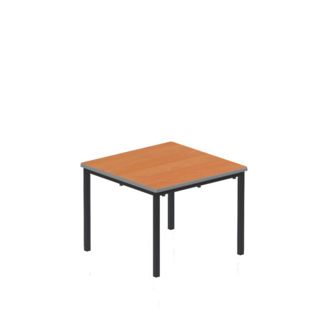 T-TABLE-6046BE.BASIC.1