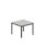 T-TABLE-6046GR.BASIC.1