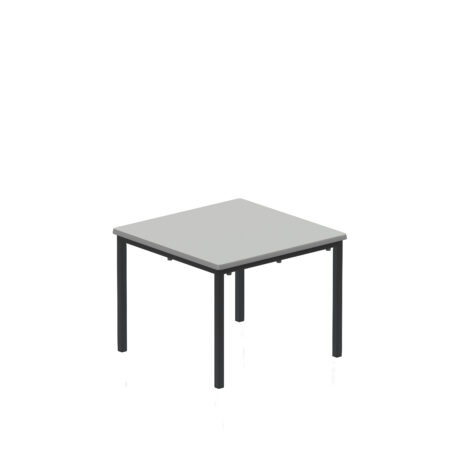 T-TABLE-6046GR.BASIC.1
