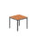 T-TABLE-6053BE.BASIC.1