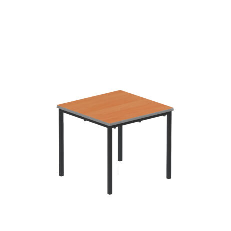 T-TABLE-6053BE.BASIC.1