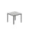 Titan Flat Pack Classroom Table