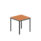 T-TABLE-6059BE.BASIC.1