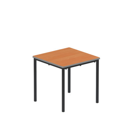 T-TABLE-6059BE.BASIC.1