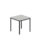 T-TABLE-6059GR.BASIC.1