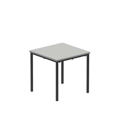 T-TABLE-6059GR.BASIC.1