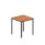 T-TABLE-6064BE.BASIC.1