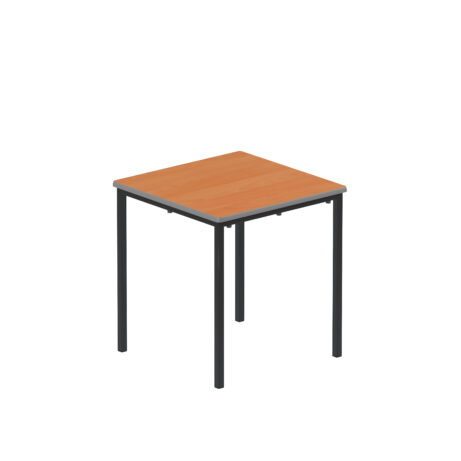 T-TABLE-6064BE.BASIC.1
