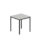 T-TABLE-6064GR.BASIC.1