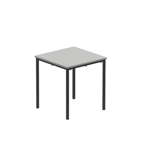 T-TABLE-6064GR.BASIC.1