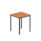 T-TABLE-6071BE.BASIC.1