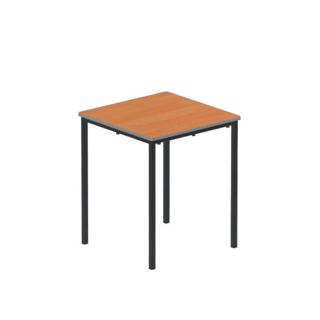 T-TABLE-6071BE.BASIC.1
