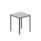 T-TABLE-6071GR.BASIC.1