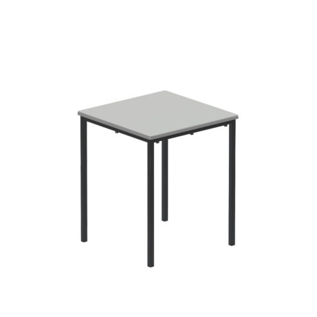 T-TABLE-6071GR.BASIC.1