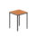 T-TABLE-6076BE.BASIC.1
