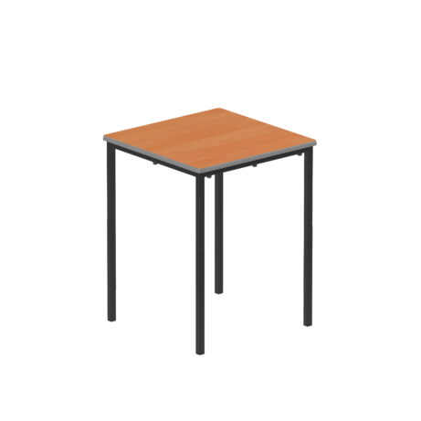 T-TABLE-6076BE.BASIC.1