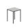 T-TABLE-6076GR.BASIC.1