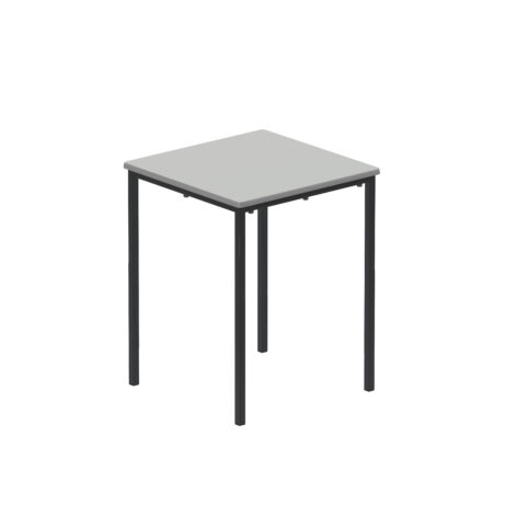 T-TABLE-6076GR.BASIC.1