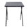 Titan Exam Desk