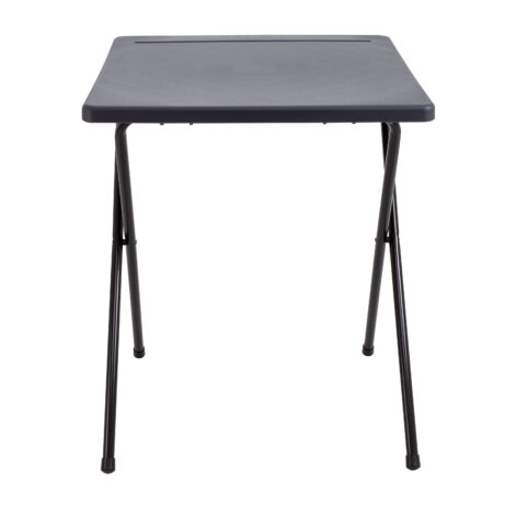 Titan Exam Desk