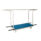Titan Exam Desk Trolley