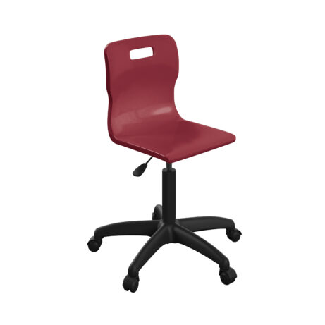 T35-BU-BK.BASIC.1