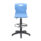 T35-CB-BK-AC1014.BASIC.2