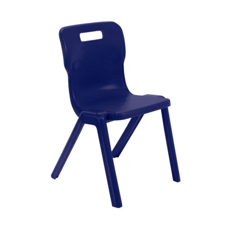 T6-MB.BASIC.1