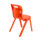 Titan One Piece Chair