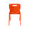 Titan One Piece Chair