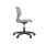 Titan Arc Swivel Chair