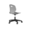 Titan Arc Swivel Chair