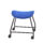 Titan Spin Stool