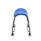 Titan Spin Stool