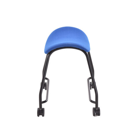 Titan Spin Stool
