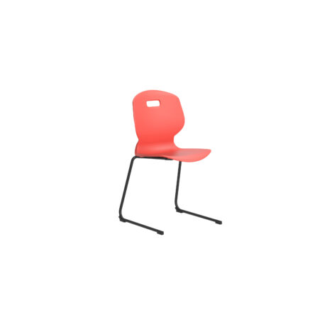 TA4_6C.BASIC.1