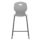 Titan Arc High Chair