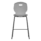 Titan Arc High Chair