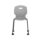 Titan Arc Mobile Chair