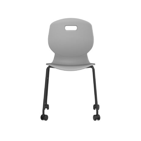 Titan Arc Mobile Chair