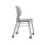 Titan Arc Mobile Chair