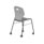 Titan Arc Mobile Chair