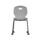 Titan Arc Mobile Chair